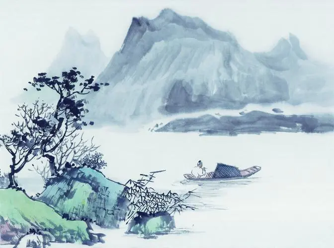 先进智慧高精度